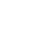 API研發中心